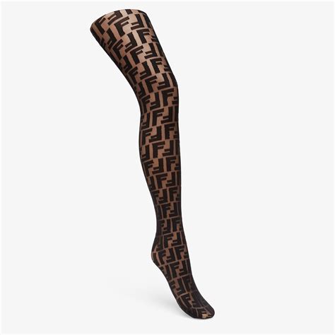 fendi stockings amazon|fendi stockings sale.